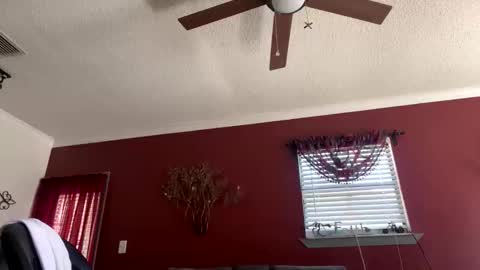 Snapshot of chino880172 chatting on 02/02/26, 05:55 CHINO online show from 02/02/26, 05:55