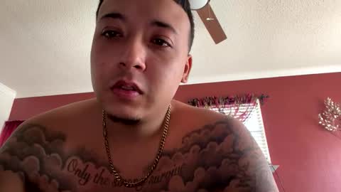 Snapshot of chino880172 chatting on 02/04/26, 06:36 CHINO online show from 02/04/26, 06:36