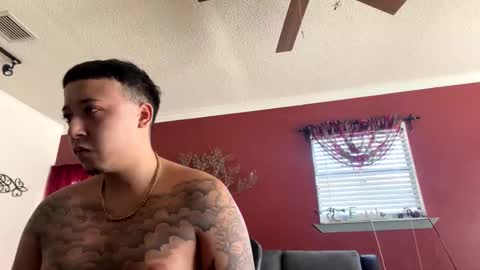 Snapshot of chino880172 chatting on 02/08/26, 04:43 CHINO online show from 02/08/26, 04:43