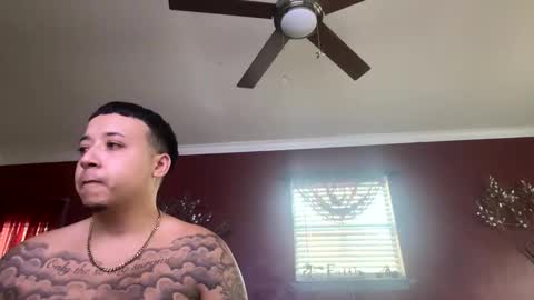 Snapshot of chino880172 chatting on 02/09/26, 10:36 CHINO online show from 02/09/26, 10:36