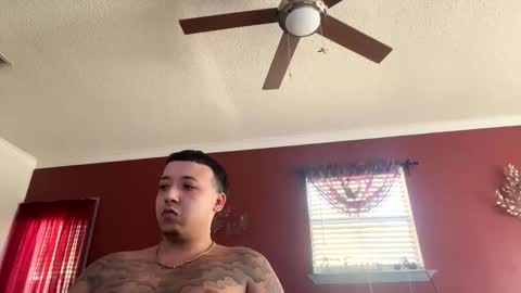 Snapshot of chino880172 chatting on 02/14/26, 08:49 CHINO online show from 02/14/26, 08:49