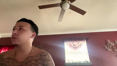 Snapshot of chino880172 chatting on 02/16/26, 03:41 CHINO online show from 02/16/26, 03:41