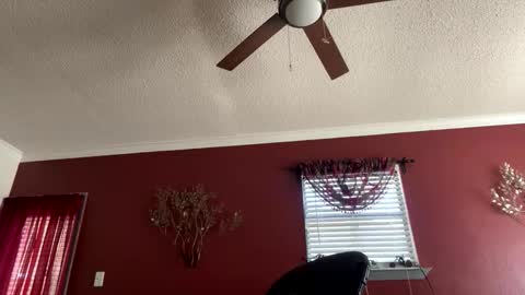 Snapshot of chino880172 chatting on 02/24/26, 05:00 CHINO online show from 02/24/26, 05:00