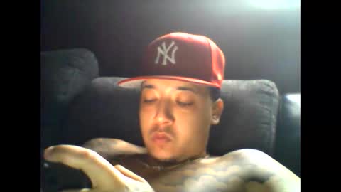 Snapshot of chino880172 chatting on 03/03/26, 07:20 CHINO online show from 03/03/26, 07:20