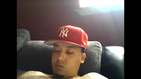 Snapshot of chino880172 chatting on 03/08/26, 04:00 CHINO online show from 03/08/26, 04:00