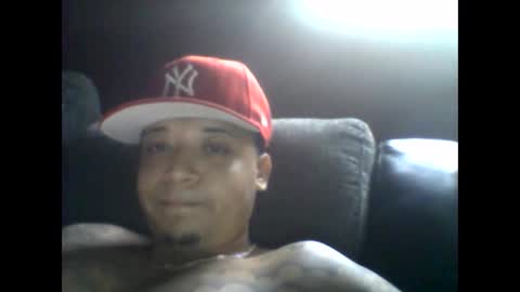 Snapshot of chino880172 chatting on 03/13/26, 09:10 CHINO online show from 03/13/26, 09:10