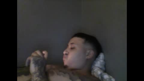 Snapshot of chino880172 chatting on 03/16/26, 12:49 CHINO online show from 03/16/26, 12:49