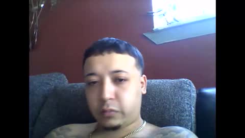 Snapshot of chino880172 chatting on 03/23/26, 05:17 CHINO online show from 03/23/26, 05:17