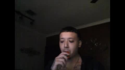 Snapshot of chino880172 chatting on 03/24/26, 08:19 CHINO online show from 03/24/26, 08:19