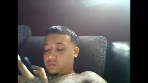 Snapshot of chino880172 chatting on 03/25/26, 06:36 CHINO online show from 03/25/26, 06:36