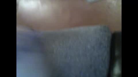 Snapshot of chino880172 chatting on 03/28/26, 11:15 CHINO online show from 03/28/26, 11:15