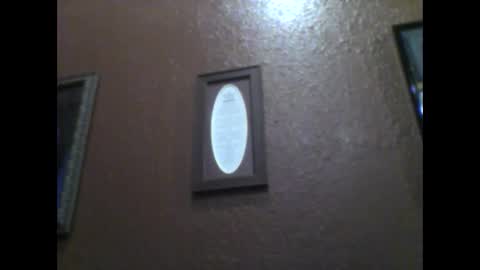 Snapshot of chino880172 chatting on 03/30/26, 01:39 CHINO online show from 03/30/26, 01:39