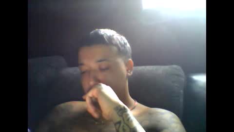 Snapshot of chino880172 chatting on 03/30/26, 08:43 CHINO online show from 03/30/26, 08:43