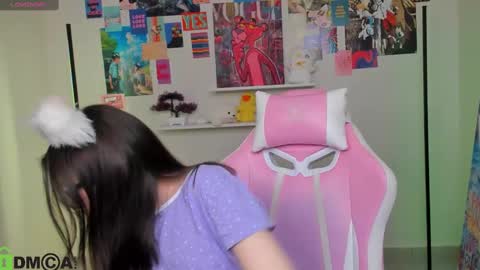 Snapshot of chio_mio chatting on 03/06/25, 01:24 chio_mio online show from 03/06/25, 01:24
