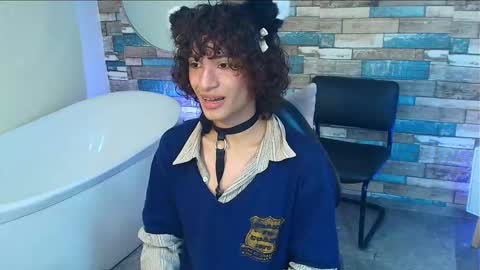 chipi_tay online show from 02/02/26, 07:12