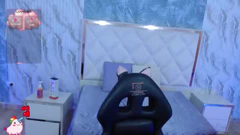 chipi_tay online show from 02/26/26, 07:24