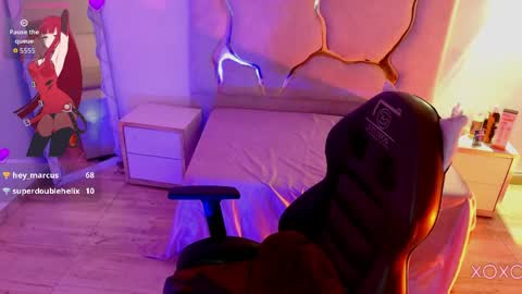 chipi_tay online show from 03/11/26, 08:59