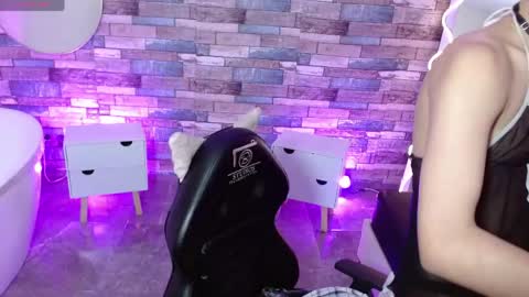 chipi_tay online show from 03/17/26, 07:39