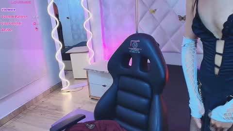 chipi_tay online show from 03/18/26, 07:39