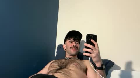 Snapshot of chipmxgear chatting on 03/28/26, 09:25 chipmxgear online show from 03/28/26, 09:25