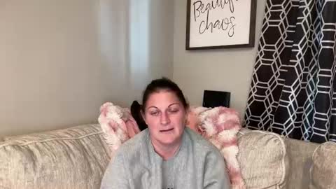 chipnkitten online show from 06/20/26, 11:07