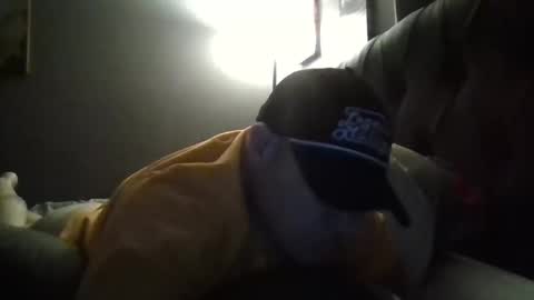 stud4yourwife online show from 02/05/26, 07:57