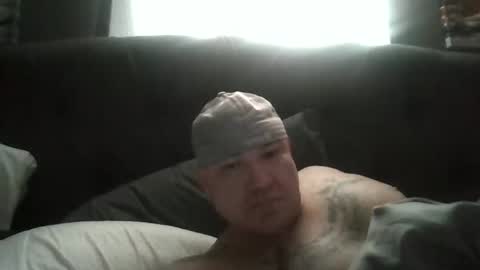 stud4yourwife online show from 02/06/26, 02:53