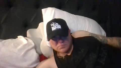 stud4yourwife online show from 02/09/26, 02:48