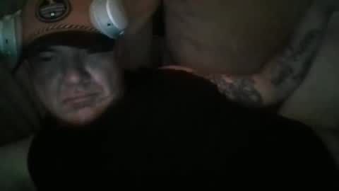 stud4yourwife online show from 03/20/26, 05:45