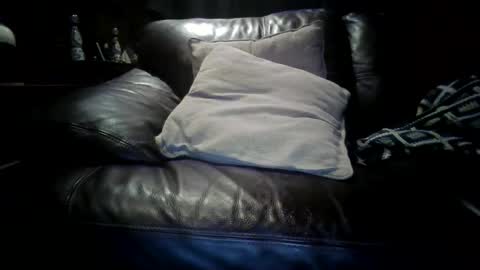 Snapshot of chippy70 chatting on 02/24/26, 06:33 chippy70 online show from 02/24/26, 06:33