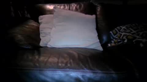 Snapshot of chippy70 chatting on 03/01/26, 11:34 chippy70 online show from 03/01/26, 11:34