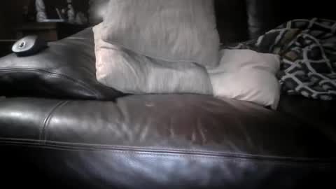 Snapshot of chippy70 chatting on 03/26/26, 05:13 chippy70 online show from 03/26/26, 05:13