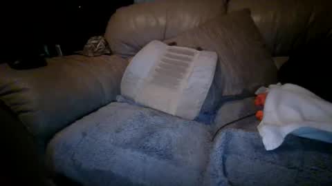 Snapshot of chippy70 chatting on 04/02/26, 06:11 chippy70 online show from 04/02/26, 06:11