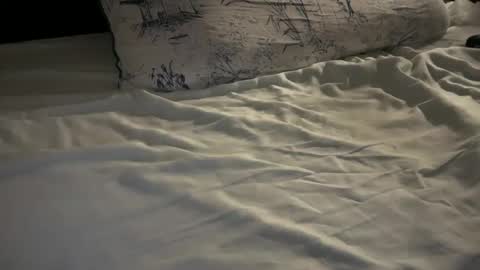 Snapshot of chiprafale25 chatting on 01/27/25, 09:00 Victor online show from 01/27/25, 09:00