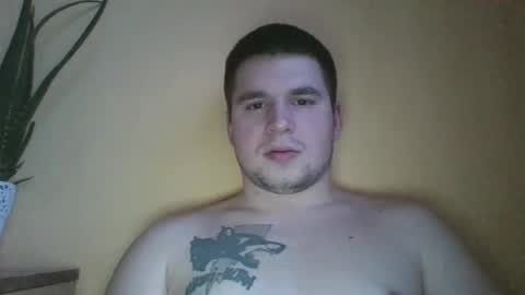 chiraq1945 online show from 02/13/25, 03:14