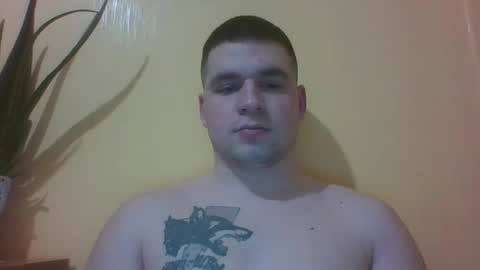 chiraq1945 online show from 02/19/25, 04:23