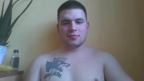 chiraq1945 online show from 02/22/25, 08:07