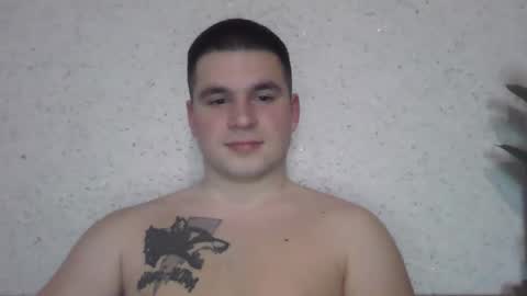 chiraq1945 online show from 02/24/25, 02:37