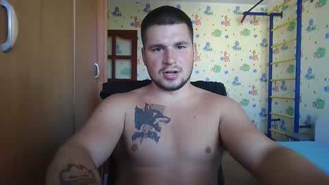 chiraq1945 online show from 09/11/25, 06:57