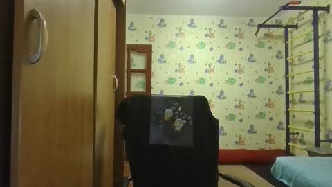 chiraq1945 online show from 09/18/25, 07:38