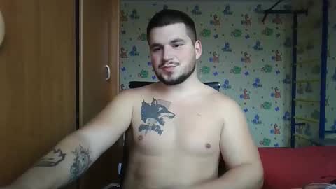 chiraq1945 online show from 10/24/25, 09:38