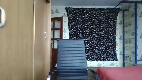 chiraq1945 online show from 10/27/25, 07:23