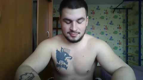 chiraq1945 online show from 12/15/25, 09:13