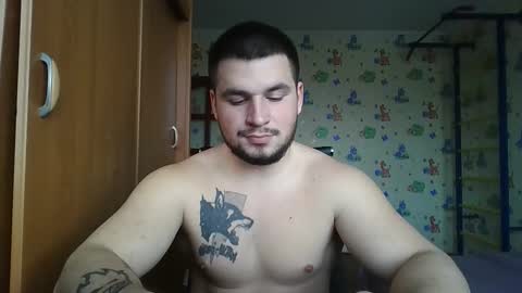 chiraq1945 online show from 12/18/25, 12:55