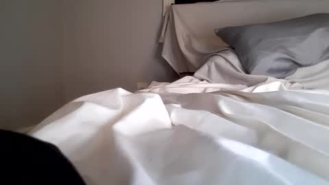 chiraqdixxx online show from 03/01/26, 09:33