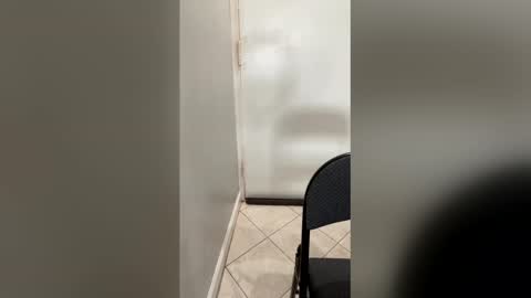 chiraqdixxx online show from 03/20/26, 10:03