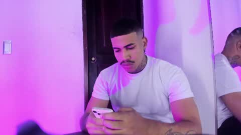 Chris  online show from 06/14/26, 12:51