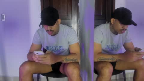 Chris  online show from 07/13/26, 12:08
