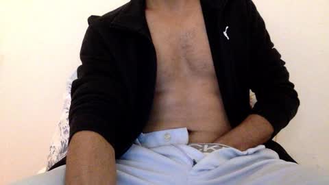 Snapshot of chirumiru123 chatting on 01/16/26, 03:21 chirumiru123 online show from 01/16/26, 03:21