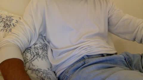 Snapshot of chirumiru123 chatting on 01/17/26, 10:02 chirumiru123 online show from 01/17/26, 10:02